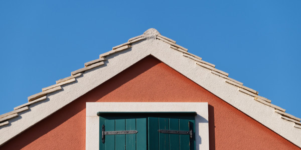 Pintar Fachadas de Casas Unifamiliares / Chalets en Penedès i Garraf · Pintado de Puertas, Ventanas y Cancelas