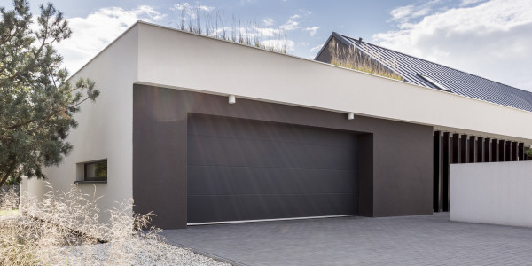 Pintar Fachadas de Casas Unifamiliares / Chalets en Penedès i Garraf · Pintura para Pintado con Alta Protección y Mantenimiento Resistentes a la Intemperie