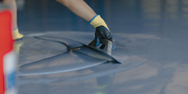 Pintar Fachadas de Casas Unifamiliares / Chalets en Penedès i Garraf · Pintura y Pavimentos para Pintar Garajes y Parkings